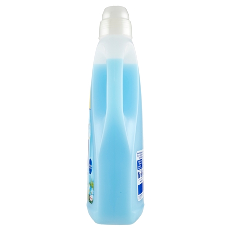 VERNEL Diluito Blu Oxygen 2,970 L